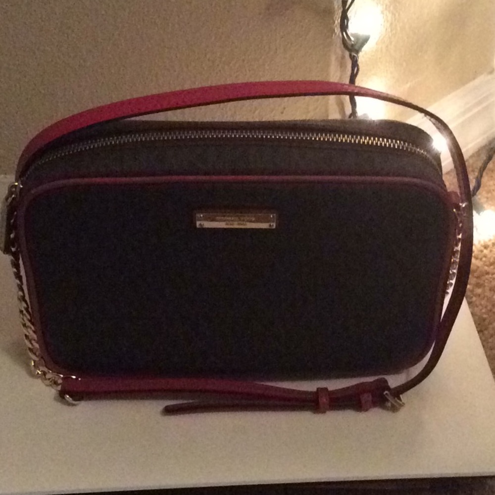 Michael Kors Est. 1981